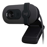 Logitech Brio 105 Full HD 1080p Business Webcam