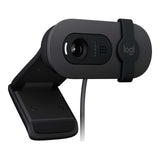 Logitech Brio 105 Full HD 1080p Business Webcam