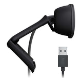 Logitech Brio 105 Full HD 1080p Business Webcam