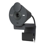 Logitech Brio 305 Full HD Webcam