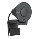 Logitech Brio 305 Full HD Webcam