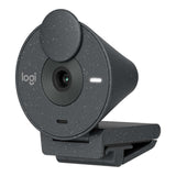 Logitech Brio 305 Full HD Webcam