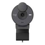 Logitech Brio 305 Full HD Webcam