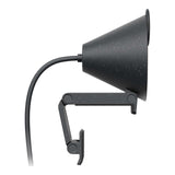 Logitech Brio 305 Full HD Webcam