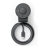 Logitech Brio 305 Full HD Webcam