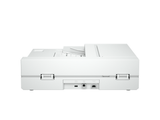 HP ScanJet Pro 3600 f1 (20G06A) - image 4