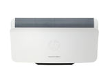 HP ScanJet Pro 2000 s2 Sheet-feed Scanner (6FW06A) - image 5