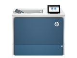 HP Color LaserJet Enterprise 6700dn Printer (6QN33A) - image 1