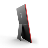 AOC 16G3 15.6" Full HD IPS 144Hz Portable Gaming Monitor with USB-C and Micro HDMI - image 5