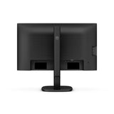 Philips 24B2N3200J monitor view 3