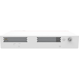 Huawei eKitEngine S380-L4P1T Multi-Service Gateway, 4 x GE PoE+ LAN (50W)