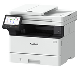 Canon imageCLASS MF469x II Mono Laser All-in-One Printer with Fax - image 2