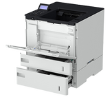 Canon imageCLASS LBP361dw High-Speed Mono Laser Printer - image 5