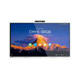 Huawei IdeaHub S3 86" 4K AI Video Conferencing Interactive Display