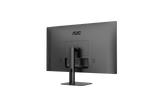 AOC Q32V5E 31.5" QHD IPS 100Hz Business Monitor with HDR10 & Adaptive Sync - image 6