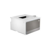 HP Color LaserJet Pro 4203dw Printer (5HH48A) - image 3