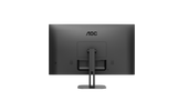 AOC Q32V5E 31.5" QHD IPS 100Hz Business Monitor with HDR10 & Adaptive Sync - image 5