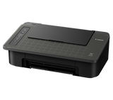 Canon PIXMA TS307 Wireless Single Function Inkjet Printer - image 4