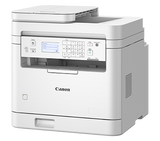Canon imageCLASS MF284dw Wireless Mono Laser All-in-One Printer - image 2