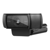 Logitech C920E Full HD Business Webcam
