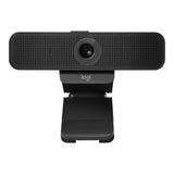 Logitech C925e Full HD Business Webcam