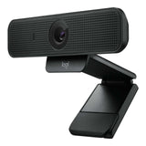 Logitech C925e Full HD Business Webcam