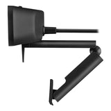 Logitech C925e Full HD Business Webcam