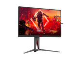 AOC AGON PRO AG275UXM 27" 4K UHD Mini-LED Fast IPS 165Hz Gaming Monitor with DisplayHDR 1000 - image 2