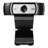 Logitech C930e Full HD Business Webcam