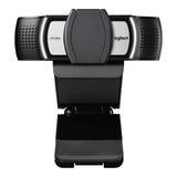 Logitech C930e Full HD Business Webcam