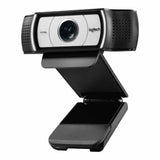 Logitech C930e Full HD Business Webcam