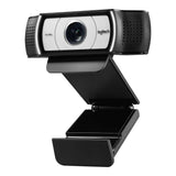 Logitech C930e Full HD Business Webcam