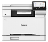 Canon imageCLASS MF662Cdw Wireless Colour Laser All-in-One Printer