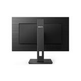 Philips 272S1AE monitor view 3
