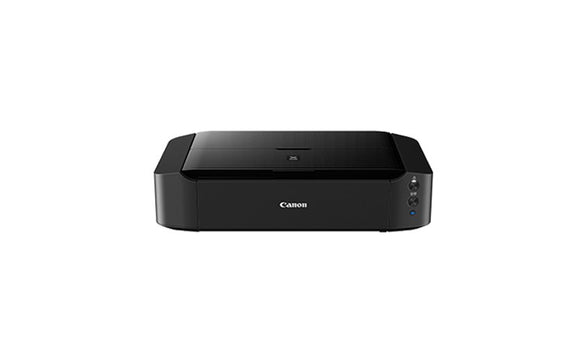 CANON A3+ Photo Printer with 6-Ink System (iP8770 ASA (A3+)) - SourceIT