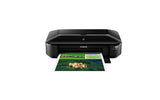 CANON Advanced Wireless Office Printer (iX6870 ASA (A3+)) - SourceIT