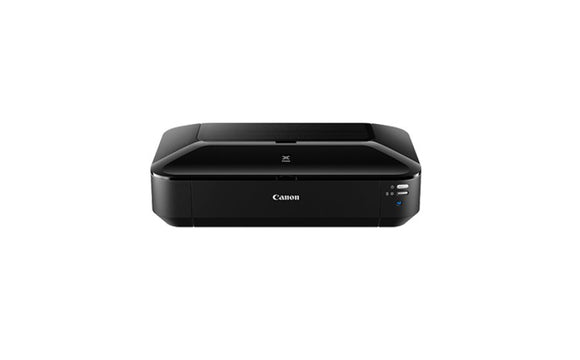 CANON Advanced Wireless Office Printer (iX6870 ASA (A3+)) - SourceIT