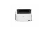 CANON Compact High-Speed Printer with Wireless Connectivity (LBP6030w) - SourceIT