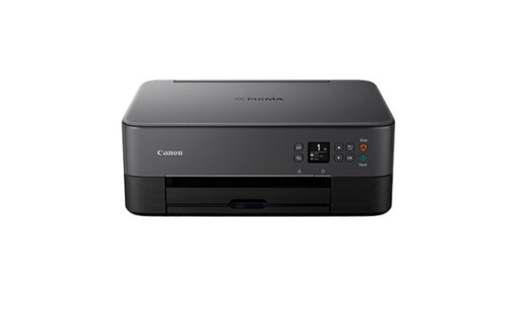 CANON Compact Wireless Photo All-In-One with 1.44