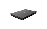CANON Fast and Compact Flatbed Scanner (LiDE 300 ASA) - SourceIT