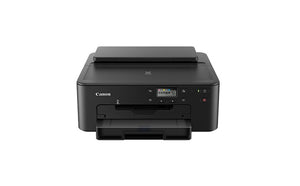 Canon High Performance Wireless Printer for Home and Small Offices (TS707A ASA) - SourceIT