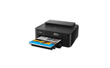 Canon High Performance Wireless Printer for Home and Small Offices (TS707A ASA) - SourceIT