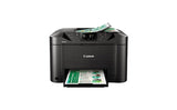 CANON High Speed Multi-Function Business Printer (MB5170 ASA) - SourceIT