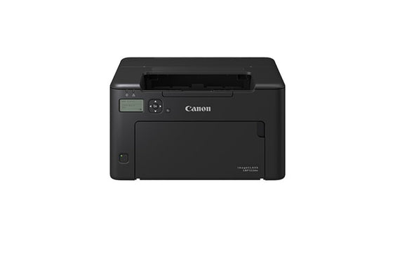 CANON High-Speed Printer with Wireless Connectivity (LBP122dw) - SourceIT