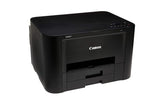 CANON IB4170 ASA Single Function Printer - SourceIT