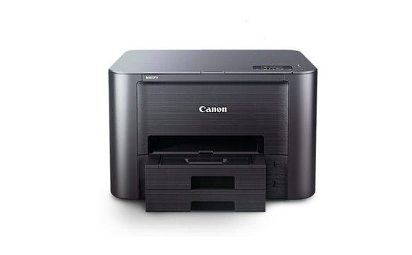 CANON IB4170 ASA Single Function Printer - SourceIT