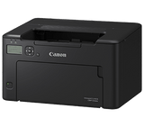 CANON imageCLASS LBP122dw Laser Printer