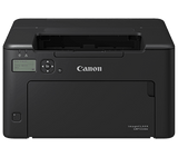 CANON imageCLASS LBP122dw Laser Printer