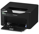 CANON imageCLASS LBP122dw Laser Printer