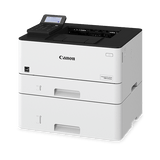 Canon imageCLASS LBP226dw Laser Printer